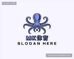 MK体育(mksports)官方网站- MK 官方唯一入口 - MK SPORTS
