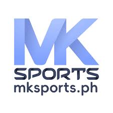 MK体育(mksports)官方网站- MK 官方唯一入口 - MK SPORTS