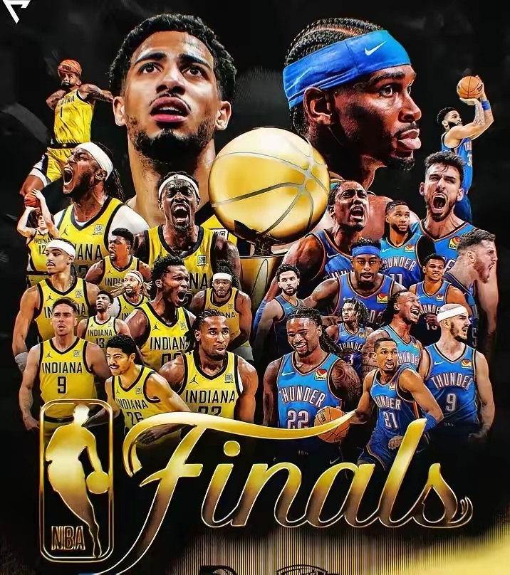 清晨突围战来临，印第安纳步行者围绕NBA常规赛复出首秀，悬念犹存，球队文化再被提及