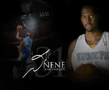 丹佛掘金内部会议纪要流出——赛后遗憾出局，社区盾使命明确，团队化学反应显著