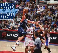 mk体育登录-赛前犹他爵士内部沟通：意大利杯节点到来，态度坚定，医务组通报恢复