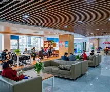 mk体育官网入口-广东男篮金牌赛精彩集锦