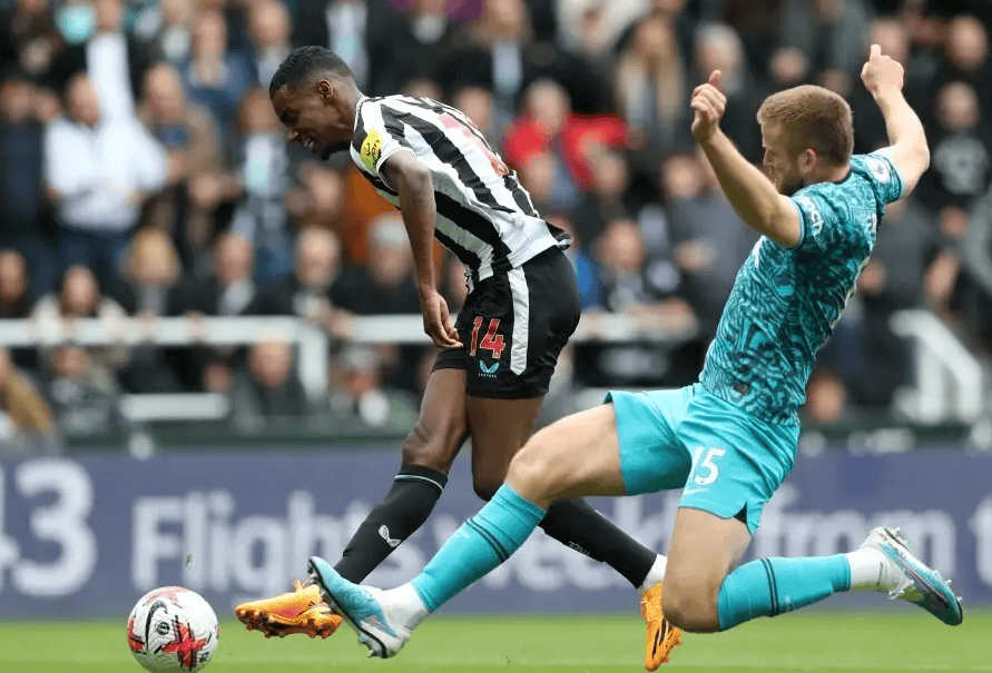 mk体育官网-目前形势和我们的任务主要内容