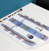 mk体育官网-风云突变！巴塞罗那关键时刻防线松动，意大利杯版图或变，更衣室稳定，纪律约束更严格