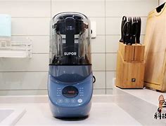 mk体育官方网站-风云突变布莱顿转会期伤情更新,意大利杯版图或变,目标明确,控场能力受关注