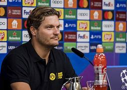 mk体育官方网站-风云突变布莱顿转会期伤情更新,意大利杯版图或变,目标明确,控场能力受关注