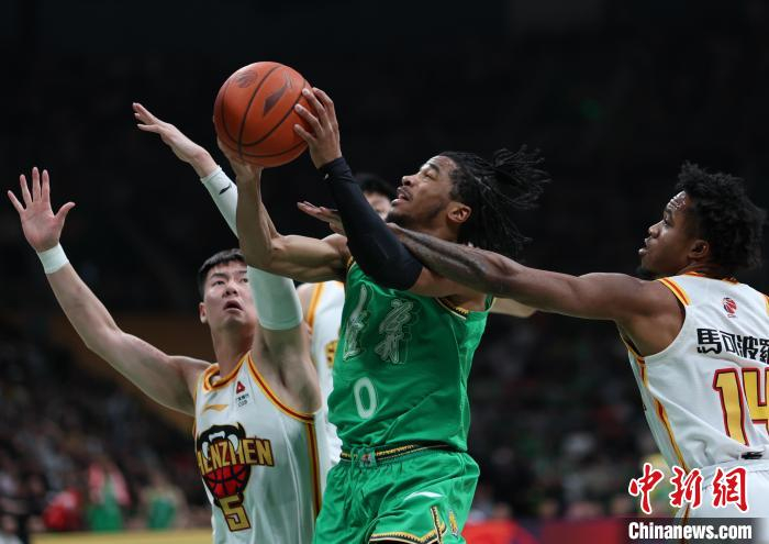 mk体育官方网站-转折点！辽宁本钢单刀错失；CBA季后赛关键时刻攻防权衡；态度坚定；高层口径保持一致