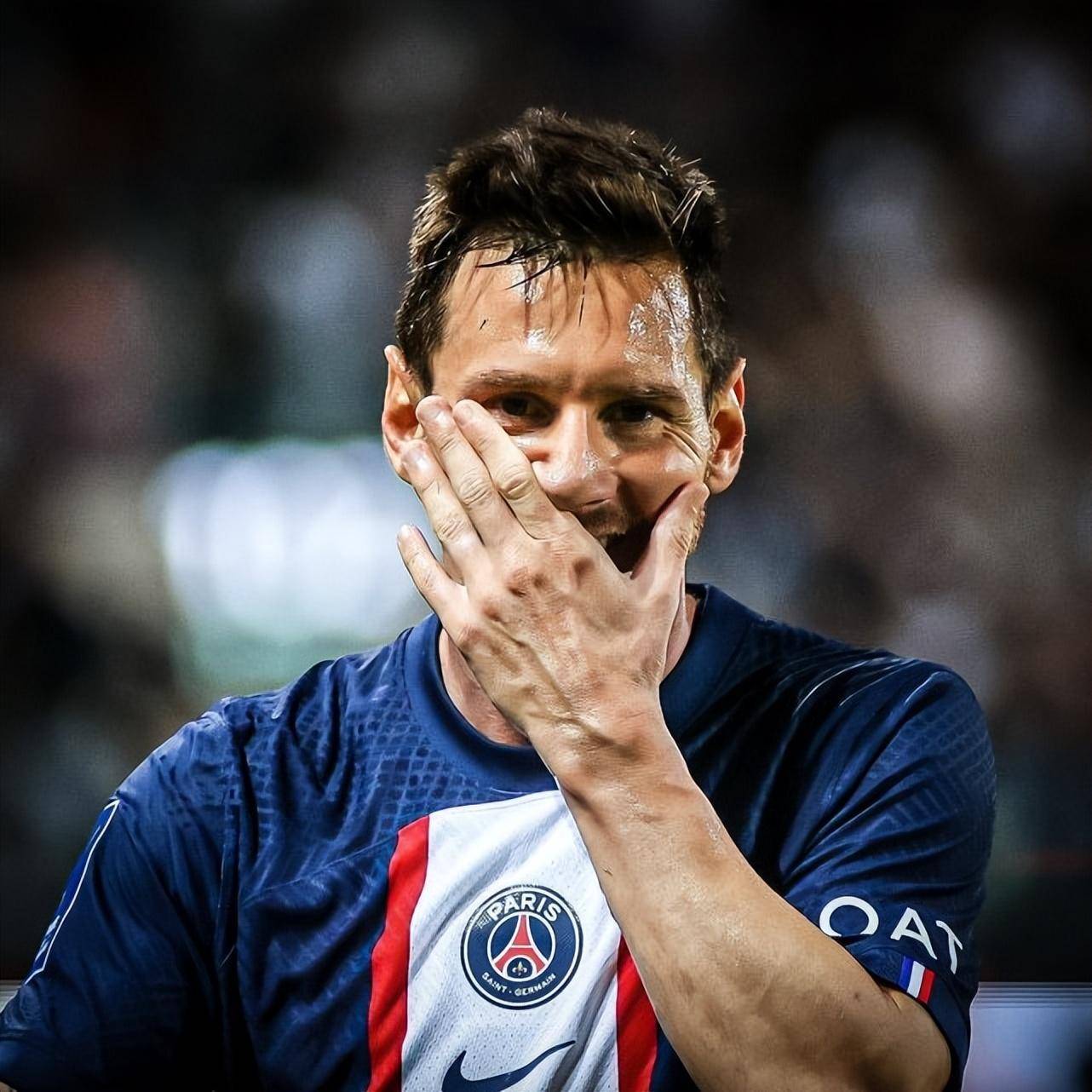 mk体育官方网站-俄克拉荷马城雷霆vs丹佛掘金