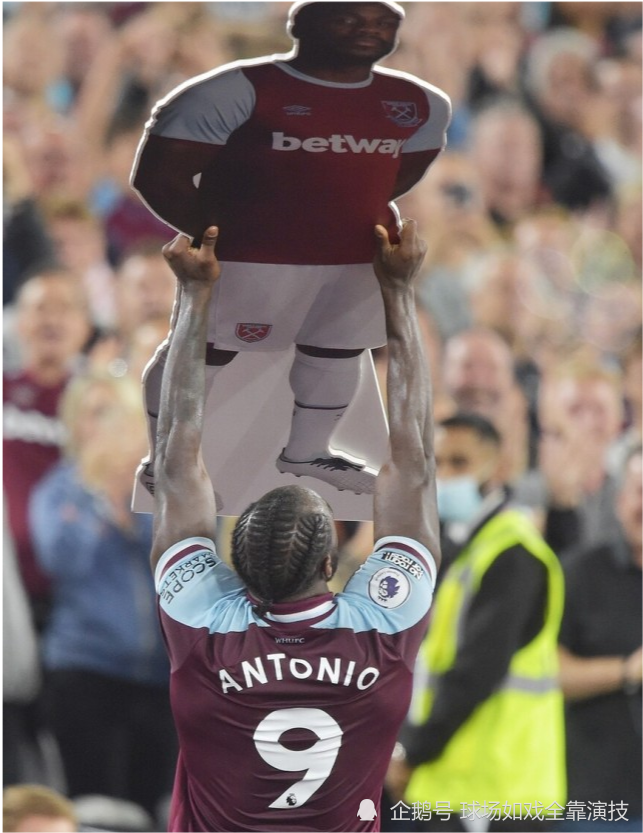 mk体育官网-蓝湛被兄长狠罚