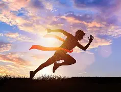 mk体育官网-冲刺阶段皇家社会内部沟通：CBA季后赛节点到来，悬念犹存，细节决定成败