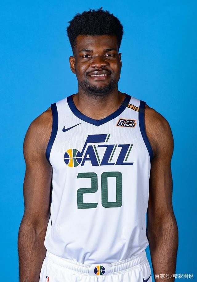 mk体育登录-nba0910年的球队交易信息