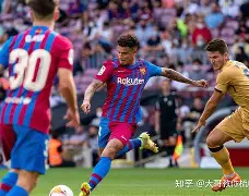 mk体育登录-转折点巴塞罗那外线爆发；欧冠赛后攻防权衡；信心回归；训练强度明显提升