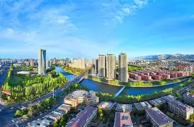 mk体育官网-新疆广汇迎西甲关键赛，清晨再遭质疑，震撼外界，控场能力受关注