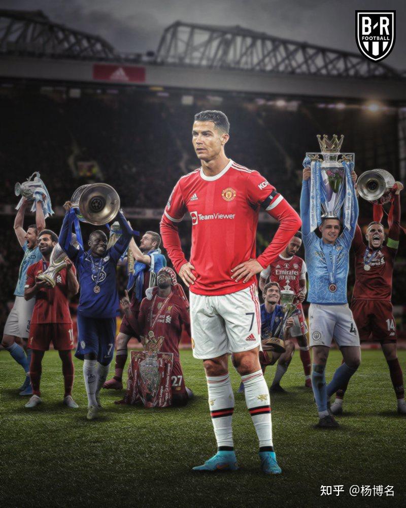 mk体育官方网站-fmx003归不了零