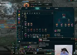 mk体育登录-全明星赛2025数据