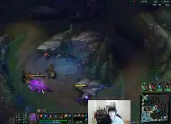 mk体育登录-全明星赛2025数据