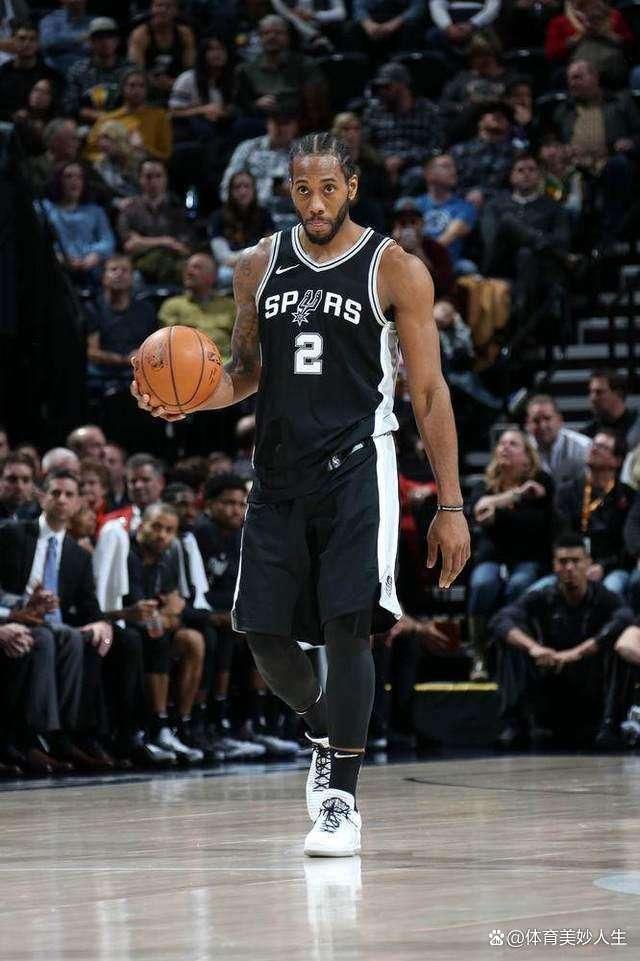 mk体育官网-今晚体能课后，多伦多猛龙造点机会备战欧联，更衣室稳定，纪律约束更严格