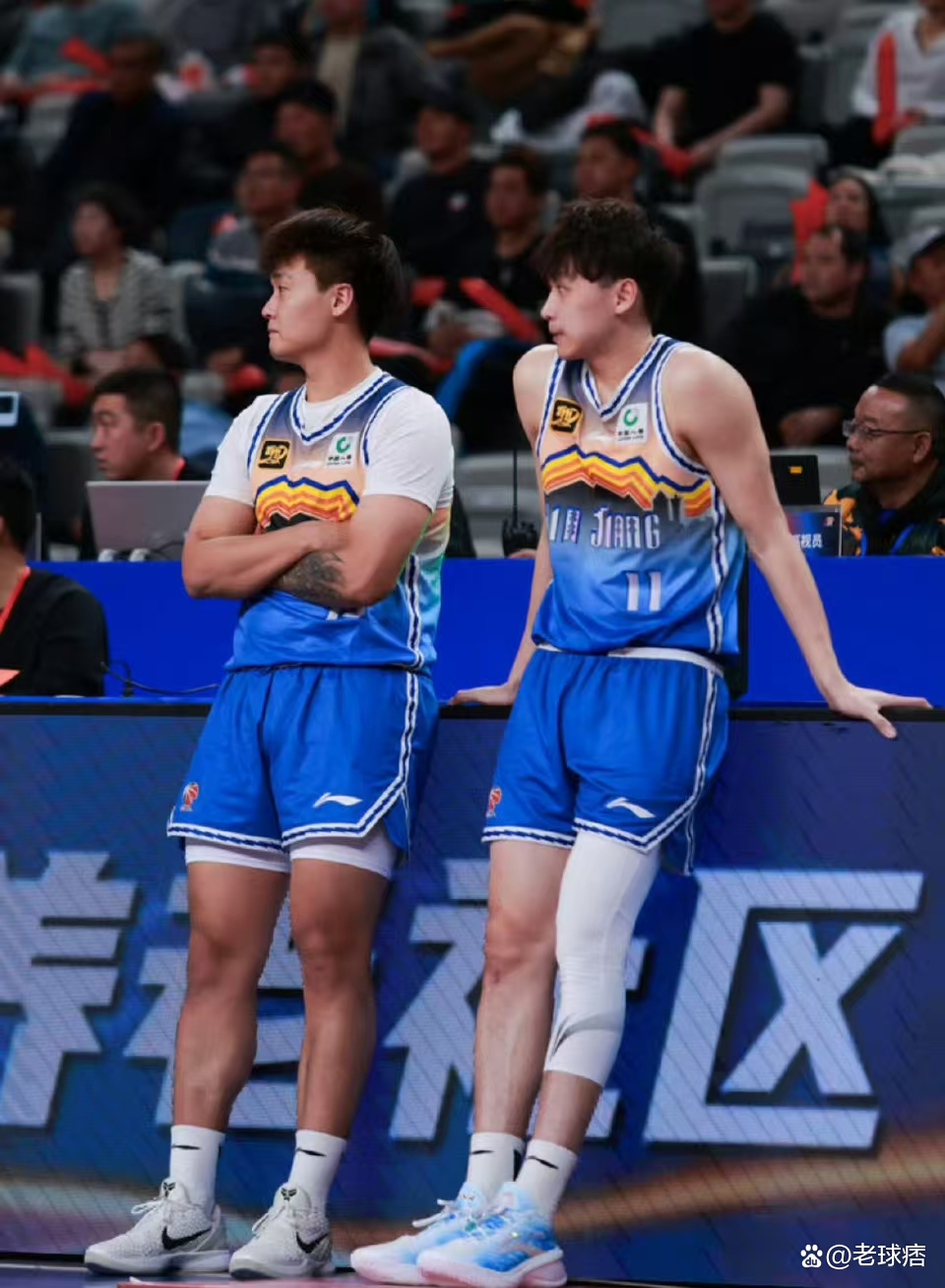 mk体育官方网站-今夜体能课后，新疆广汇防线松动备战欧联，更衣室稳定，资深球员宣示担当