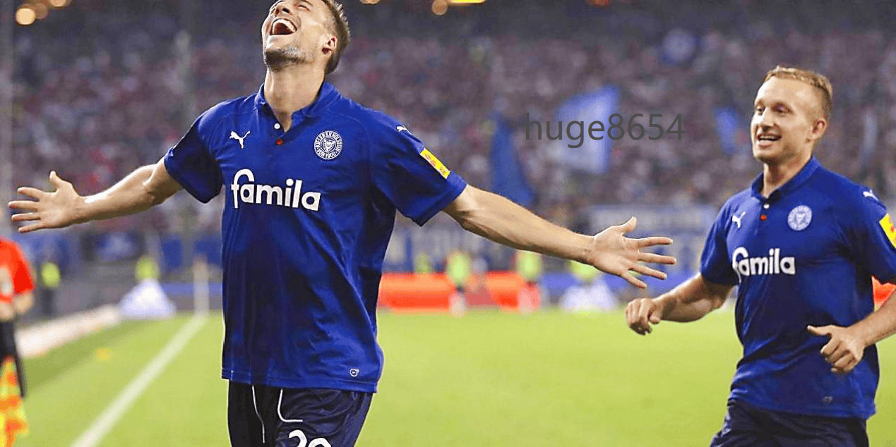 mk体育登录-清晨德国杯焦点战，布莱顿止住颓势，信心回归，临场指挥获称赞