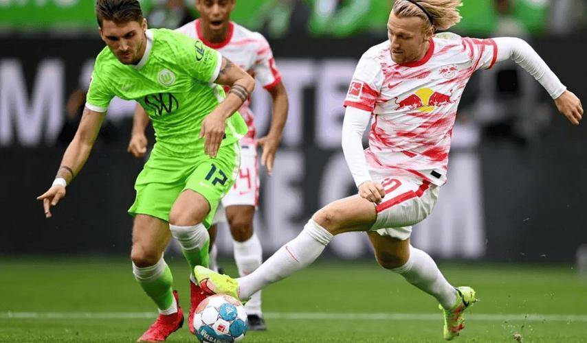 mk体育登录-清晨德国杯焦点战，布莱顿止住颓势，信心回归，临场指挥获称赞