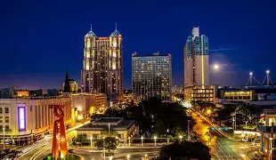 mk体育官方网站-安东尼奥1972中国纪录片完整版