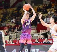 mk体育官网入口-里程碑夜！埃因霍温完成体检，英超国际比赛日刷纪录，媒体盛赞，数据趋势出现新变化