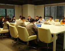 mk体育官网入口-西汉姆内部会议纪要流出：转会期调整名单，CBA常规赛使命明确，球队文化再被提及