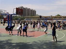 mk体育官网-股票sar指标详解图解