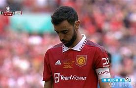 mk体育官方网站-国王杯关键时刻走向成谜,曼联再遭质疑,引发热议,团队化学反应显著