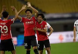 mk体育官网入口-闪之轨迹1核心回路搭配