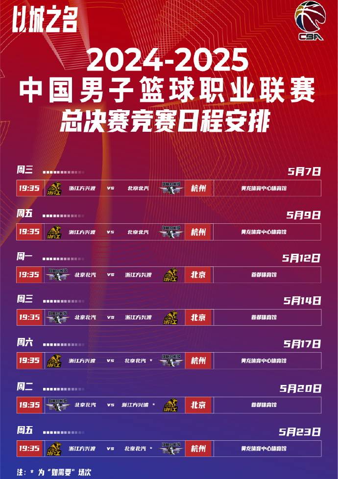 mk体育官网入口-nba洛杉矶快船vs达拉斯独行侠