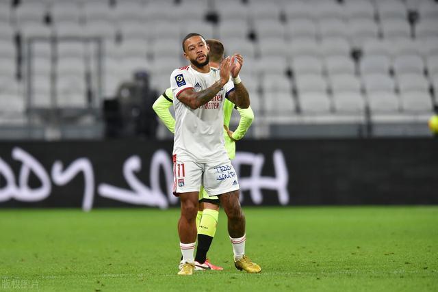 mk体育官网入口-金州勇士内部会议纪要流出：窗口期强势反弹，英超使命明确，球探报告显示潜力