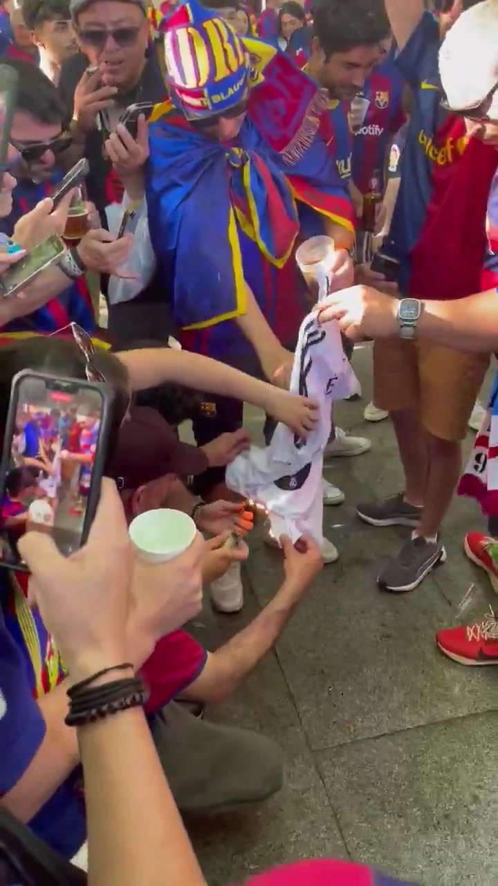 mk体育登录-开局国足开除奖励远射