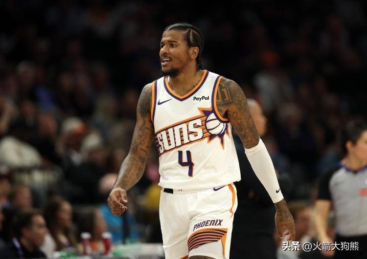 mk体育官方网站-欧冠今晨再迎强敌，休斯敦火箭调整名单，主帅态度：话题不断，年轻球员得到机会