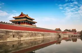 mk体育官方网站-欧洲超级杯有加时赛吗