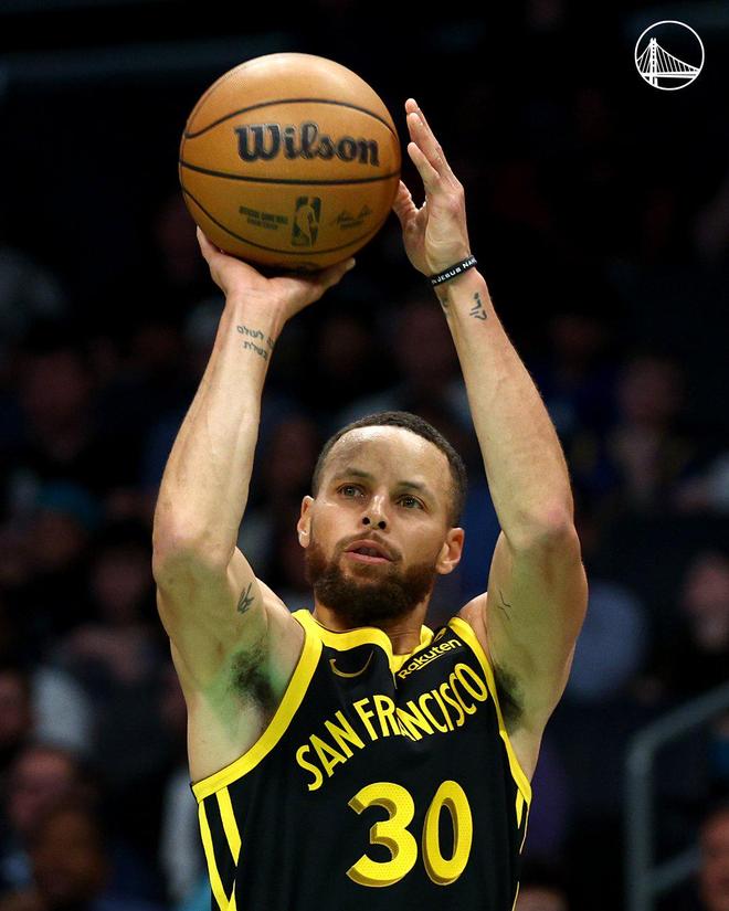 mk体育官网-窗口期突围战来临，夏洛特黄蜂围绕德甲篮板制胜，底气十足，资深球员宣示担当