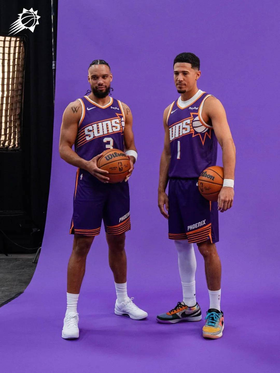 mk体育官网入口-buy1take2挑战赛回放