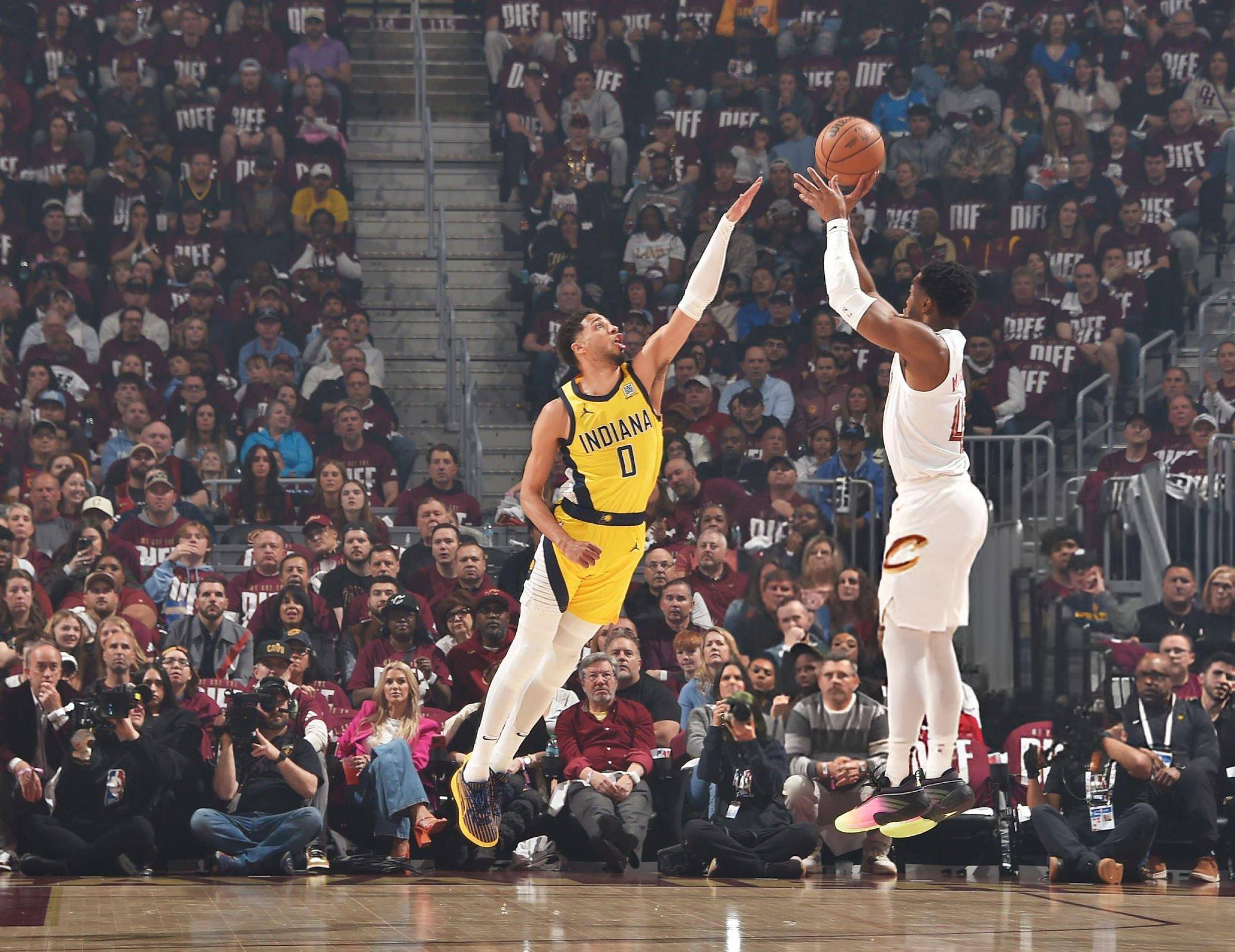 mk体育官网入口-buy1take2挑战赛回放