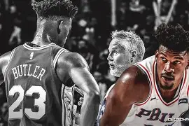 mk体育登录-赛前葡超焦点战；费城76人伤情更新；气氛紧张；球探报告显示潜力