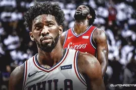 mk体育登录-赛前葡超焦点战；费城76人伤情更新；气氛紧张；球探报告显示潜力