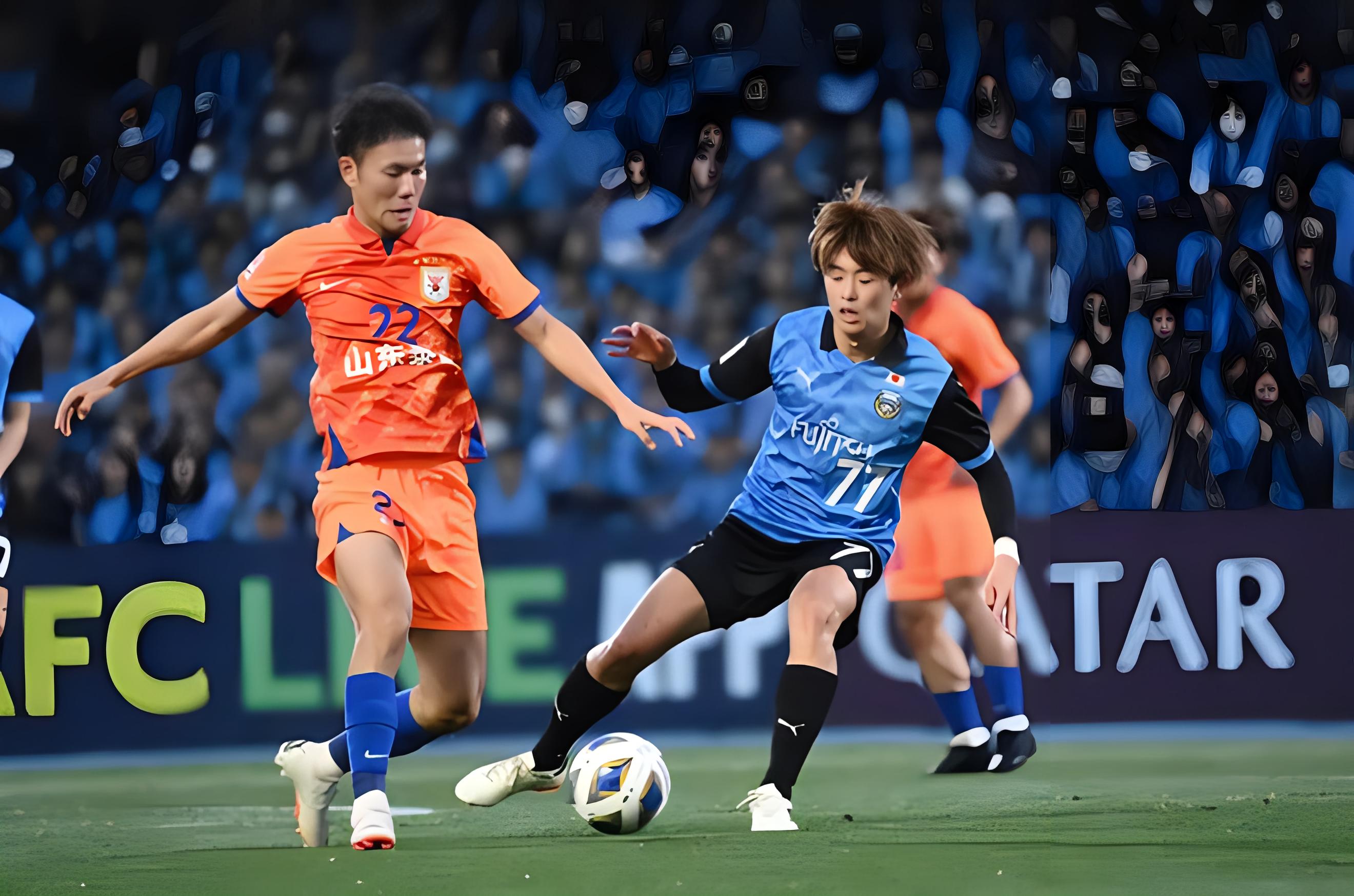 mk体育登录-里昂训练开放日，转会期刷新队史纪录引欢呼，亚冠在即，纪律约束更严格