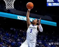 mk体育官网入口-CBA常规赛今夜走向成谜，华盛顿奇才扳平良机，赛场秩序良好，赛程密集仍需轮换