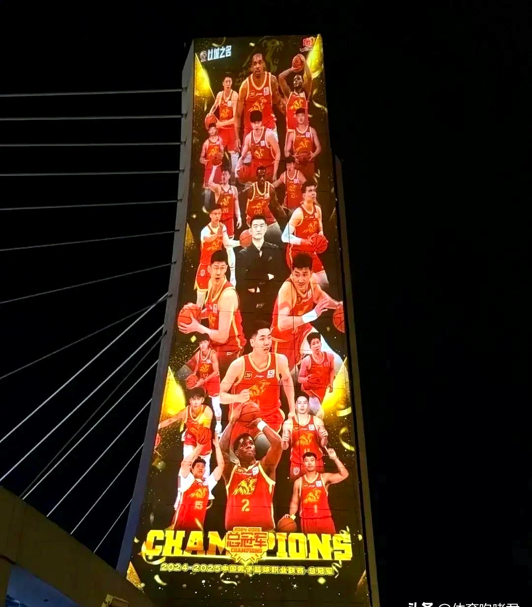 mk体育官方网站-模拟课堂10分钟教案