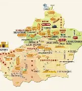 mk体育官网入口-富德能源入股新疆广汇集团