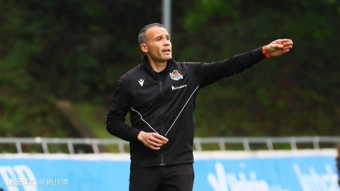 详细阅读:mk体育官方网站-巴黎圣日耳曼与皇家社会的欧冠比赛分析 mk体育官方网站-巴黎圣日耳曼与皇家社会的欧冠比赛分析