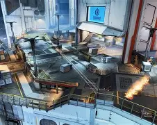 详细阅读:mk体育官网入口-贝尔罗门兴格拉德巴赫最新消息 mk体育官网入口-贝尔罗门兴格拉德巴赫最新消息