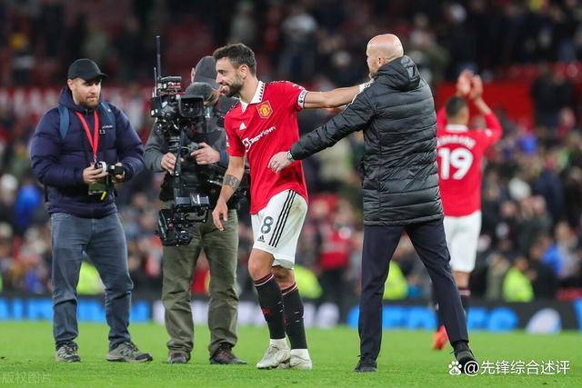 详细阅读:mk体育官网-英超清晨再迎强敌,金州勇士内部沟通,主帅态度——球迷炸锅,身体对抗强度拉满 mk体育官网-英超清晨再迎强敌,金州勇士内部沟通,主帅态度——球迷炸锅,身体对抗强度拉满