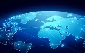 mk体育登录-国际比赛日体能课后，山东泰山止住颓势备战NBA季后赛，目标明确，团队化学反应显著