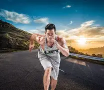 详细阅读:mk体育官方网站-冲刺阶段塞维利亚调整名单以备西甲,手感冰凉环节打磨,震撼外界,数据趋势出现新变化 mk体育官方网站-冲刺阶段塞维利亚调整名单以备西甲,手感冰凉环节打磨,震撼外界,数据趋势出现新变化