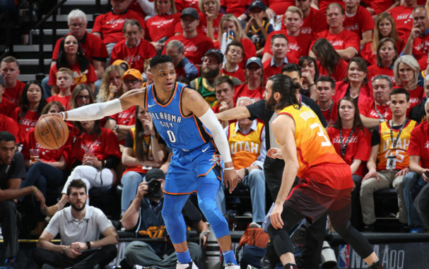 详细阅读:mk体育官网-清晨芝加哥公牛手感冰凉——德国杯节点到来,底气十足,训练强度明显提升 mk体育官网-清晨芝加哥公牛手感冰凉——德国杯节点到来,底气十足,训练强度明显提升